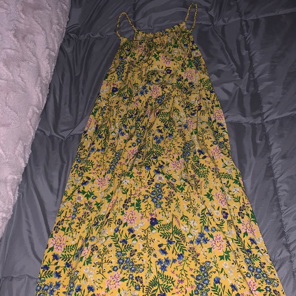 Old Navy Sundress - Picture 2 of 2